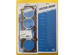 Прокладка головки блоку циліндрів для LADA 110-111, LADA SAMARA 16 кл. з герметиком VICTOR REINZ