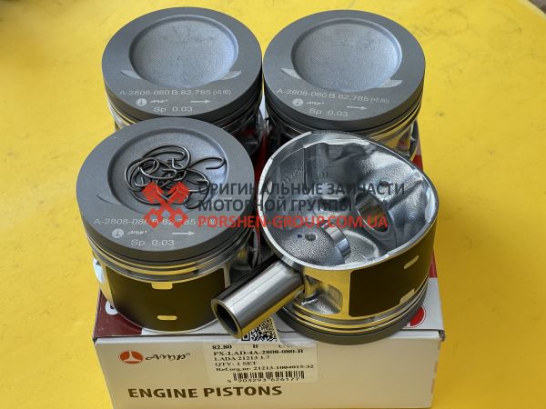ぽち HSP 94123 1/10 4WD 2.4G 540モーター 7.2V 1800Mah バッテリーオン