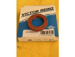 Сальник розподільчого валу 2108-21099, 2113-2115 (28Х42Х7) "VICTOR REINZ"