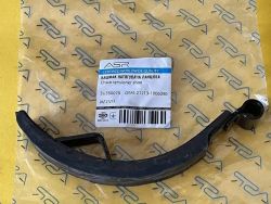 Башмак натягувача ланцюга ВАЗ 21213 "ASR"