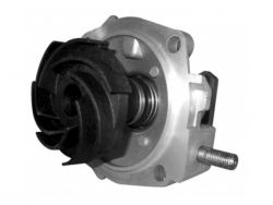 Насос водяний ВАЗ 21230 (п/помпа) з прокл. «ПЕКАР»