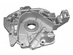 Насос масляний ВАЗ 2112, 1119, 2170 з прокладкою «ПЕКАР»