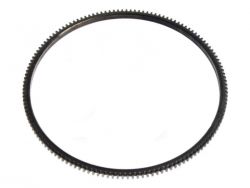 Обід маховик зубчастий ГАЗ 2410, 3302, фірм. упак. пр-во «ЗМЗ»