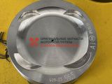 Поршень циліндра ГАЗ дв. 409 96,5 (всі групи) (палець+ст/к) пр-во «ЗМЗ»