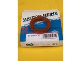 Сальник коленчатого вала  2108 -21099, 2113-2115 передний  (28Х42Х7) "VICTOR REINZ"