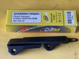 Заспокоювач ланцюга ВАЗ 2101-2107 "OEM"