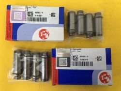 Направляющая втулка клапана ВАЗ 2101 выпуск «SM»