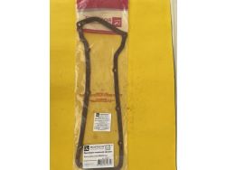 Прокладка клапанной крышки ВАЗ-2101, 2121, 21213 (Lada, ВАЗ) ROSTECO 