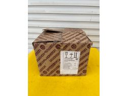 Гильза  двигателя ЗМЗ 405  95.5 (4 шт) «Мотордеталь - Конотоп»