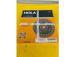 Диск сцепления для ВАЗ 2101-2107 "Hola"