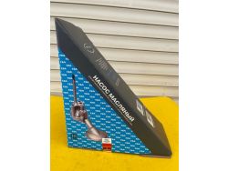 Насос масляный 2101-2107  ЗАО "ТЗА"