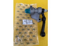 Рычаг маятниковый ВАЗ-2101-2107 на подшипниках ( маятник ) "OTK стандарт"