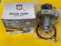 Насос водяной ВАЗ 2101-07 без корпуса в сб. «HORT»