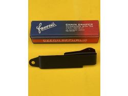 Успокоитель цепи ГРМ ВАЗ 2101-2107  «Favorit»