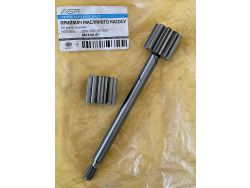 Ремкоплект привода масляного насоса ВАЗ 2101-07 «ОЕМ»