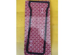 Прокладка клапанной крышки  ВАЗ 2101 - 2107   "ELRING" 