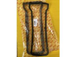 Прокладка клапанной крышки  ВАЗ 2101 - 2107   "RAF" 