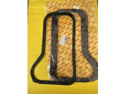 Прокладка масляного картера ( поддона) ВАЗ 2101 - 2107   "RAF" 