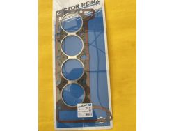 Прокладка ГБЦ ВАЗ 21213 НИВА 1.7  (с герметиком)  "VICTOR REINZ"