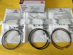 Автозапчасти на ГАЗель.