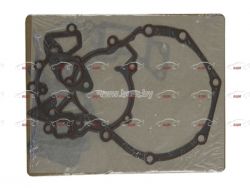 Комплект прокладок ГБЦ ГАЗ дв. ЗМЗ 402, полный набор «БЦМ ТМ»