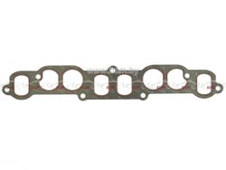 Прокладка коллектора ГАЗ дв. ЗМЗ 402-02, герметик «БЦМ ТМ»