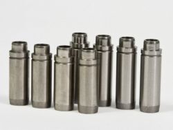 Втулка направляющая клапана ВАЗ 2101 (к-кт) в уп. "Ремонт" «АВТОВАЗ»